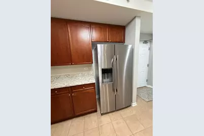 135 S York Street #228, Elmhurst, IL 60126 - Photo 5