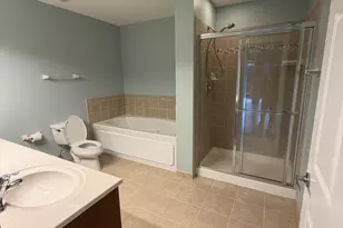 135 S York St, Elmhurst, IL 60126 - Photo 9