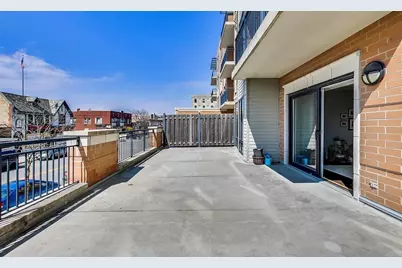 135 S York Street #228, Elmhurst, IL 60126 - Photo 13