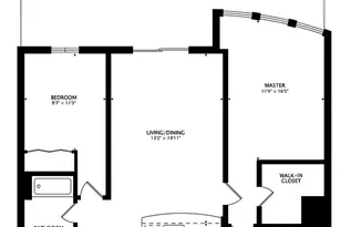 135 S York St, Elmhurst, IL 60126 - Photo 15