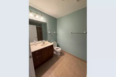 135 S York Street #228, Elmhurst, IL 60126 - Photo 11