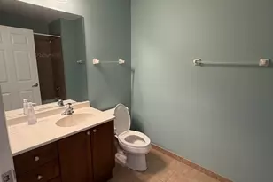 135 S York St, Elmhurst, IL 60126 - Photo 11