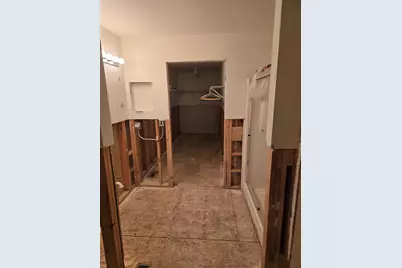 1684 Willow Circle Drive #1684, Crest Hill, IL 60403 - Photo 9