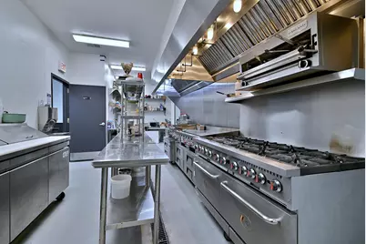 5319 W Belmont Avenue, Chicago, IL 60641 - Photo 35