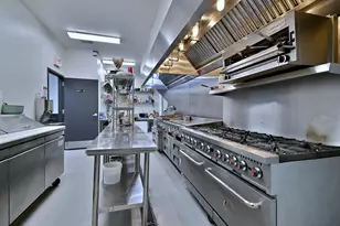 5319 W Belmont Ave, Chicago, IL 60641 - Photo 35