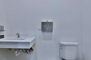 5319 W Belmont Ave, Chicago, IL 60641 - Photo 31