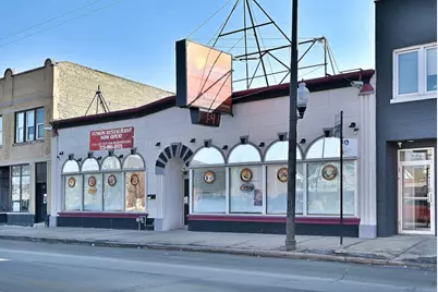 5319 W Belmont Avenue, Chicago, IL 60641 - Photo 3