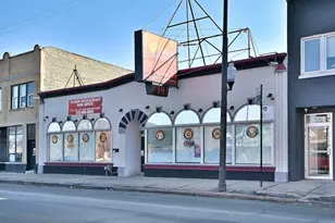 5319 W Belmont Ave, Chicago, IL 60641 - Photo 3