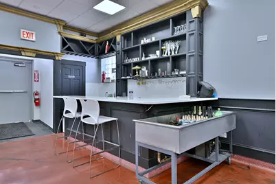 5319 W Belmont Avenue, Chicago, IL 60641 - Photo 27