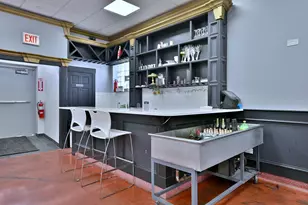 5319 W Belmont Ave, Chicago, IL 60641 - Photo 27