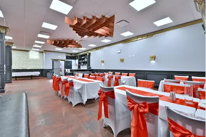 5319 W Belmont Avenue, Chicago, IL 60641 - Photo 25