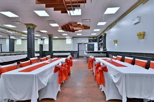 5319 W Belmont Ave, Chicago, IL 60641 - Photo 23