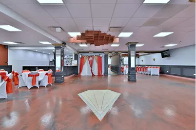 5319 W Belmont Avenue, Chicago, IL 60641 - Photo 5