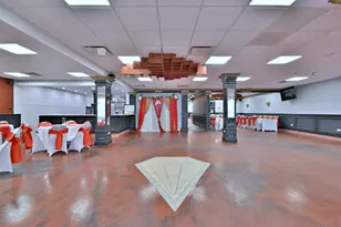 5319 W Belmont Ave, Chicago, IL 60641 - Photo 5