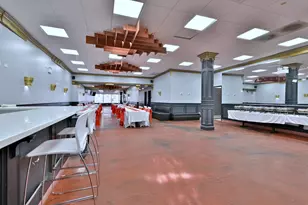 5319 W Belmont Ave, Chicago, IL 60641 - Photo 19