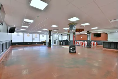 5319 W Belmont Avenue, Chicago, IL 60641 - Photo 9