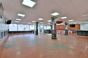 5319 W Belmont Ave, Chicago, IL 60641 - Photo 9