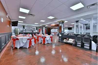 5319 W Belmont Avenue, Chicago, IL 60641 - Photo 13