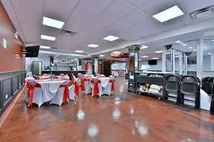 5319 W Belmont Ave, Chicago, IL 60641 - Photo 13