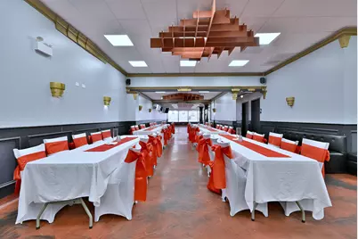 5319 W Belmont Avenue, Chicago, IL 60641 - Photo 21