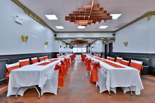 5319 W Belmont Ave, Chicago, IL 60641 - Photo 21