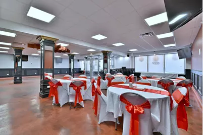 5319 W Belmont Avenue, Chicago, IL 60641 - Photo 11