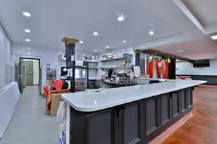 5319 W Belmont Ave, Chicago, IL 60641 - Photo 15