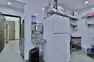 5319 W Belmont Ave, Chicago, IL 60641 - Photo 17