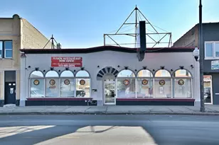 5319 W Belmont Ave, Chicago, IL 60641 - Photo 1