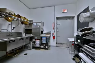 5319 W Belmont Ave, Chicago, IL 60641 - Photo 37