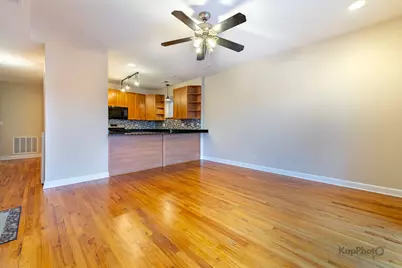 2705 W Congress Parkway, Chicago, IL 60612 - Photo 21