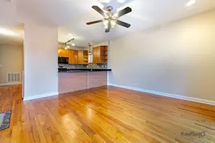 2705 W Congress Pkwy, Chicago, IL 60612 - Photo 21