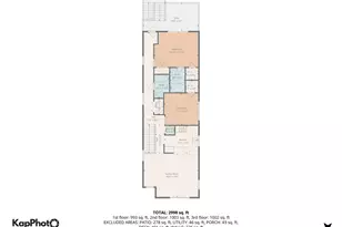 2705 W Congress Pkwy, Chicago, IL 60612 - Photo 47