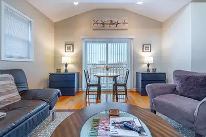 2705 W Congress Parkway, Chicago, IL 60612 - Photo 13