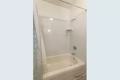 2705 W Congress Parkway, Chicago, IL 60612 - Photo 5