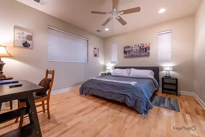 2705 W Congress Parkway, Chicago, IL 60612 - Photo 37