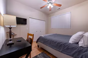 2705 W Congress Pkwy, Chicago, IL 60612 - Photo 33