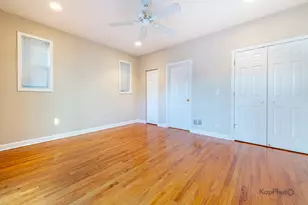 2705 W Congress Pkwy, Chicago, IL 60612 - Photo 19