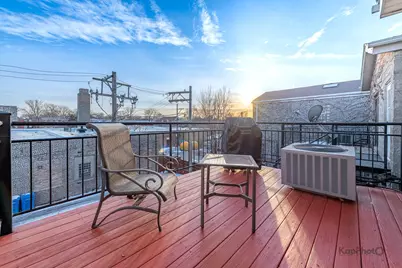 2705 W Congress Parkway, Chicago, IL 60612 - Photo 41