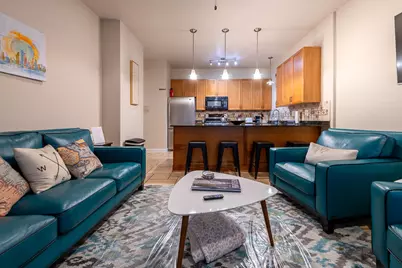 2705 W Congress Parkway, Chicago, IL 60612 - Photo 27