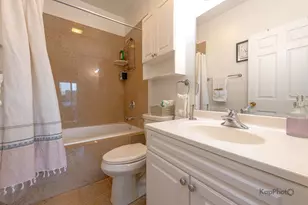 2705 W Congress Pkwy, Chicago, IL 60612 - Photo 3