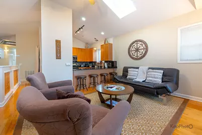 2705 W Congress Parkway, Chicago, IL 60612 - Photo 9