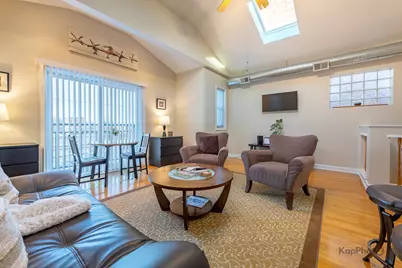 2705 W Congress Parkway, Chicago, IL 60612 - Photo 11