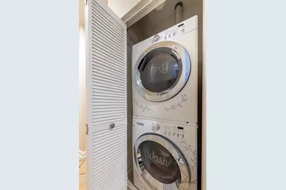 2705 W Congress Parkway, Chicago, IL 60612 - Photo 31