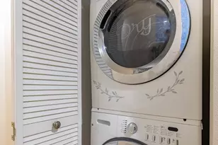 2705 W Congress Pkwy, Chicago, IL 60612 - Photo 31