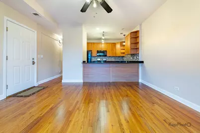 2705 W Congress Parkway, Chicago, IL 60612 - Photo 23