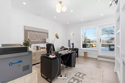 1936 N Wilmot Avenue, Chicago, IL 60647 - Photo 43