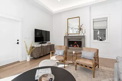 1936 N Wilmot Avenue, Chicago, IL 60647 - Photo 23