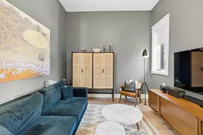 1936 N Wilmot Avenue, Chicago, IL 60647 - Photo 29