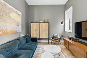 1936 N Wilmot Ave, Chicago, IL 60647 - Photo 29